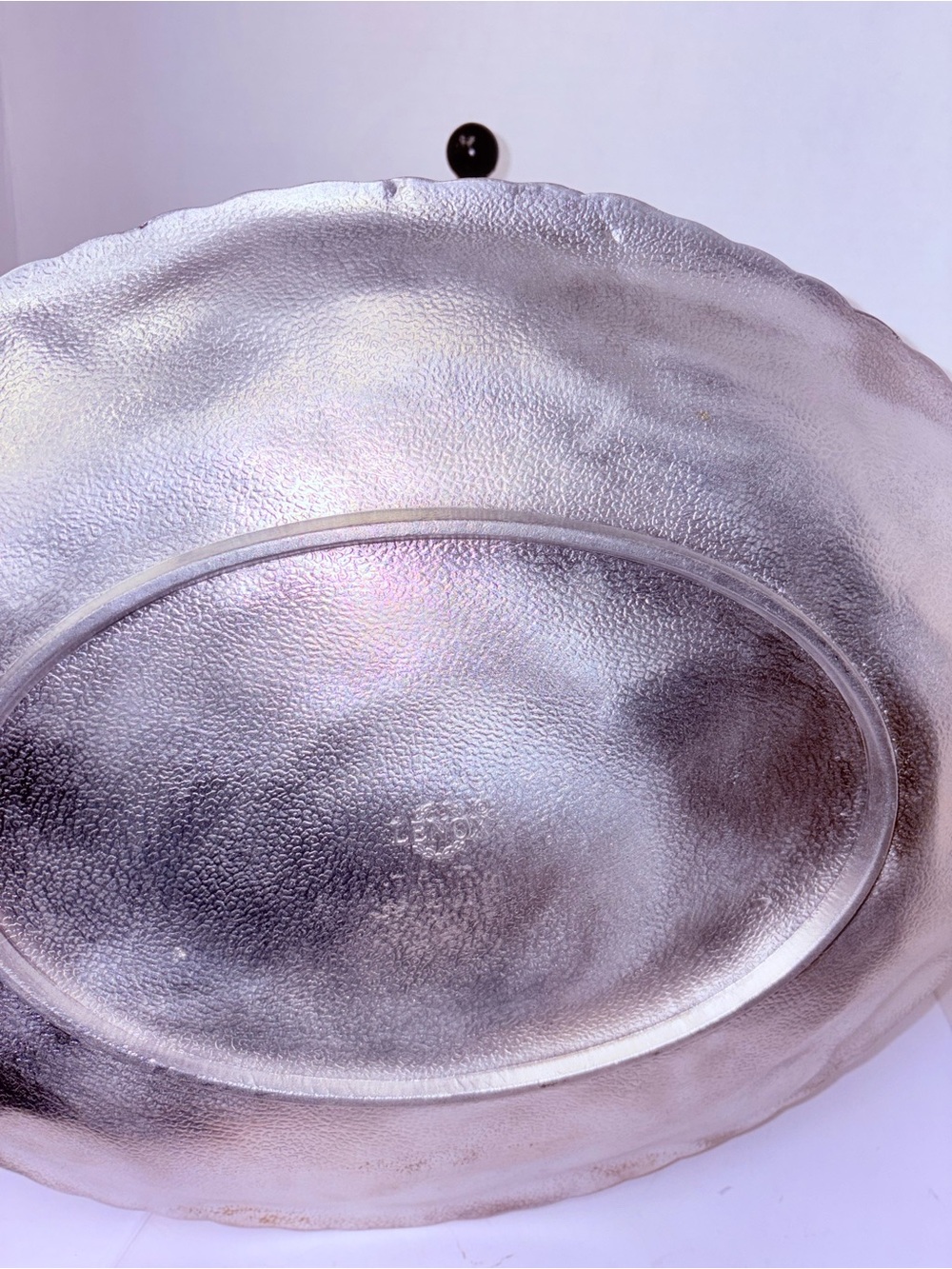 Lenox Platter - Picture 6 of 8
